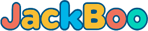 JackBoo Logo